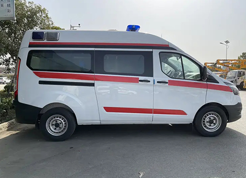 汨罗市客户案例