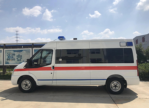 汨罗市客户案例