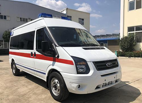 汨罗市客户案例